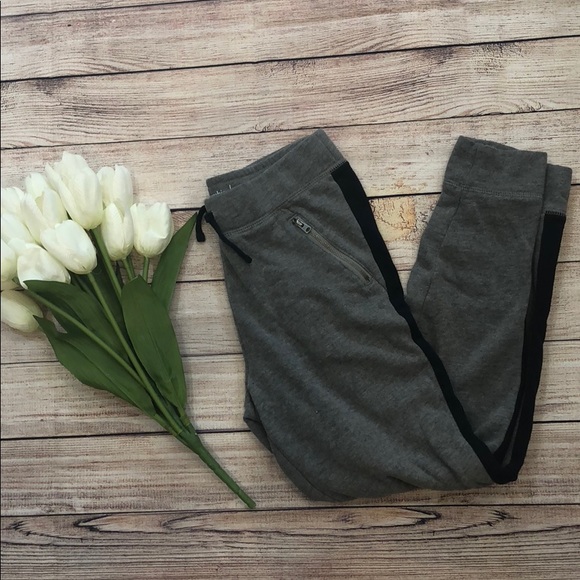 abercrombie kids Other - Joggers Sweatpants from Abercrombie Kids